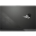 ASUS ROG Strix SCAR 17 R7-5800H/16GB/1TB/W10 RTX3080 - 637020 - zdjęcie 8